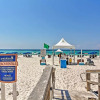 Отель Pensacola Beach Resort Condo With Beach Access!, фото 22