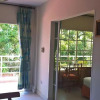 Отель Villa Naloy, фото 8