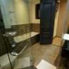 Отель Fontis Residences Hotel, фото 33