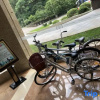 Отель Ninghai Forest Hot Spring Resort, фото 15