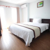 Отель Gia Hoa Hotel, фото 3