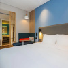 Отель Holiday Inn Express Jingdezhen City Center, фото 31
