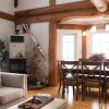 Отель Luxuary Log House / Vacation STAY 4994, фото 2