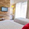 Отель ZEN Rooms Sriwijaya Legian Kuta, фото 2