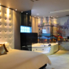 Отель Paris Luxury Suites, фото 36