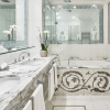 Отель Plaza Athenee, фото 32
