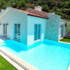 Отель Mamon Villa 2 by Rezervasyonyap, фото 7