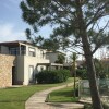 Отель Résidence Premium Les Villas de Porto Vecchio, фото 18
