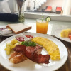 Meal