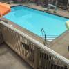 Отель Travelodge by Wyndham Angels Camp CA, фото 16