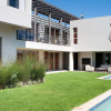 Отель Da Heim Guest House, фото 12