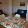 Отель Azienda Agrituristica Villa Arianna, фото 4