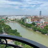 Отель Victory Hotel & Apartment, фото 5