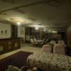 Отель Chelebi Cave House, фото 2
