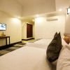 Отель P5 Angkor Residence, фото 6
