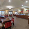 Отель Comfort Suites McKinney - Allen, фото 34