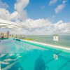 Отель BR10 Quarto e Sala 150m Farol da Barra, фото 13