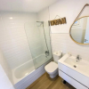 Отель Tarifa Cozy House // Penthouse - Pool - Parking, фото 5