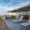 Отель The Bungalows by Homestead Modern at The Joshua Tree Retreat Center, фото 26
