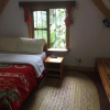 Отель David Crater Homestay, фото 3