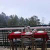 Отель Snow View Homestay Khajjiar, фото 7