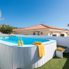 Отель Villa Sueño, Private Pool, фото 17