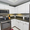Отель Crystal Tower 709 By Youngs Suncoast, фото 5