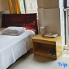 Отель Shiyan Accommodation in Wulingyuan, фото 4