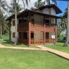 Отель Beach Wind Hotel, фото 31