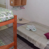Отель Natu's Hostel, фото 6