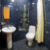 Отель Nods Home, фото 12