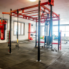 Отель Maldron Hotel, Oranmore Galway, фото 19