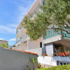 Отель Apartments and Room Marin, фото 16