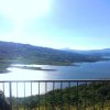 Отель La Terrazza Sul Lago - Gruppo Caputo, фото 10