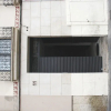 Отель Loft el Carmen, фото 1