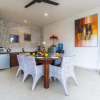 Отель Aroha Boutique Villas, фото 18