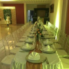 Отель Apart Hotel La Colonia, фото 14