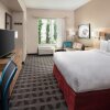 Отель TownePlace Suites by Marriott San Diego Downtown, фото 5