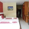 Отель Phi Phi Maiyada Resort, фото 7