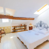 Отель AU BEAU RIVAGE AP2049 by RIVIERA HOLIDAY HOMES, фото 12