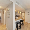 Отель Midnight Cove Ii 312f - Fantastic Vacation Rental! 2 Bedroom Condo, фото 13