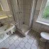 Отель Langeoog 12, фото 6