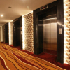 Отель Platinum Balikpapan Hotel & Convention Hall, фото 15