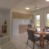 Отель Lismore Gateway Motel, фото 15