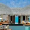 Отель Constance Halaveli Maldives, фото 29