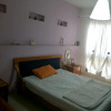 Отель House with 3 bedrooms in Comiso with furnished garden and WiFi 10 km from the beach, фото 5