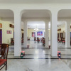 Отель Bijolai Palace - A Inde Hotel Jodhpur, фото 20