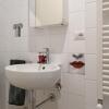 Отель Timone 31, фото 29