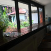 Отель Moradok Thai Guesthouse - Hostel, фото 5