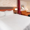 Отель Home2 Suites by Hilton Columbus/West, OH, фото 11